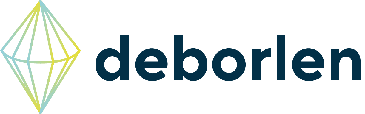 Deborlen