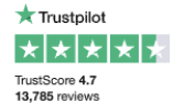 Trustpilot